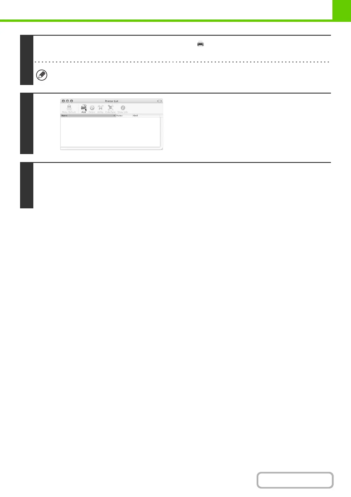 Page #152 background image