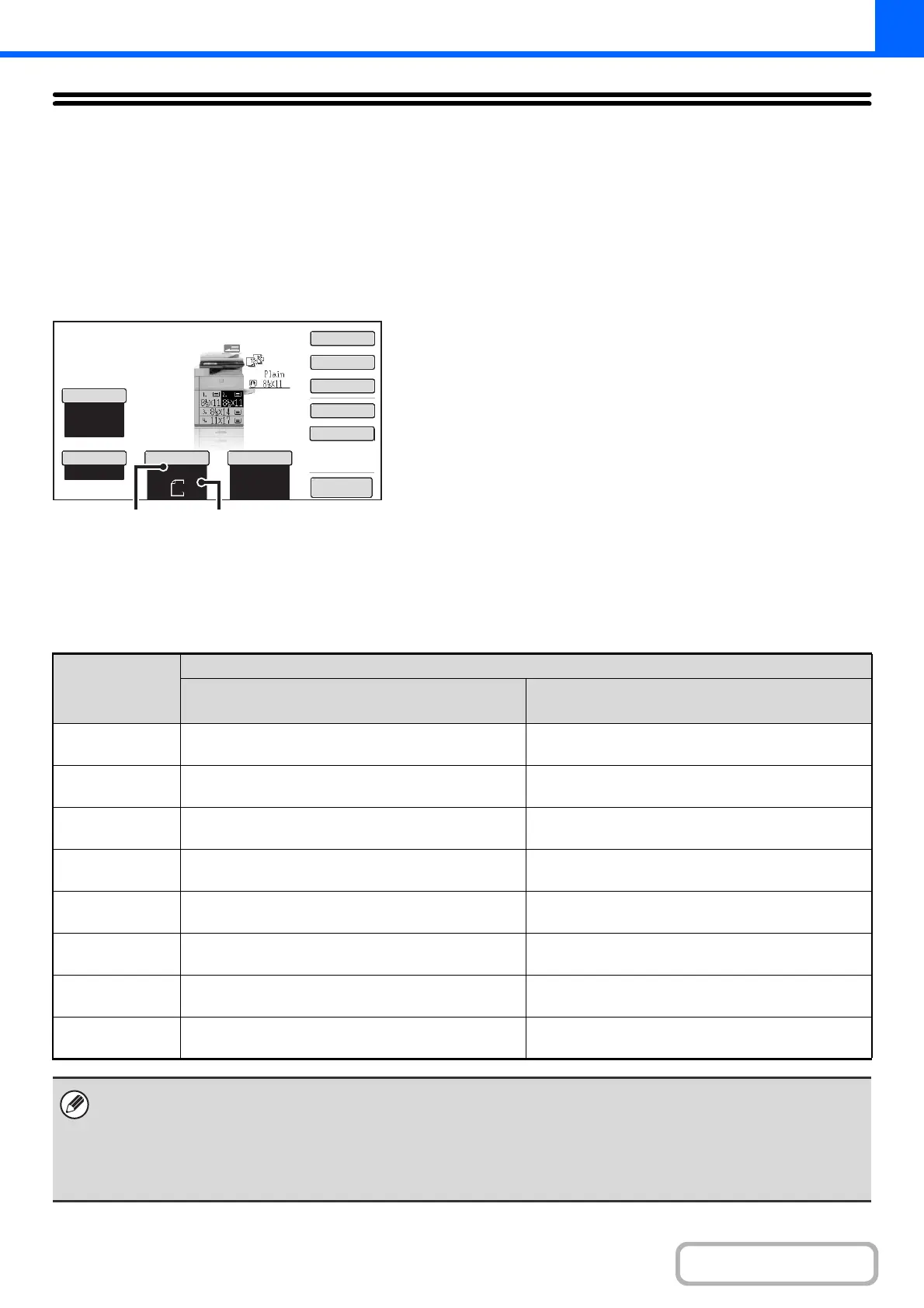 Page #169 background image