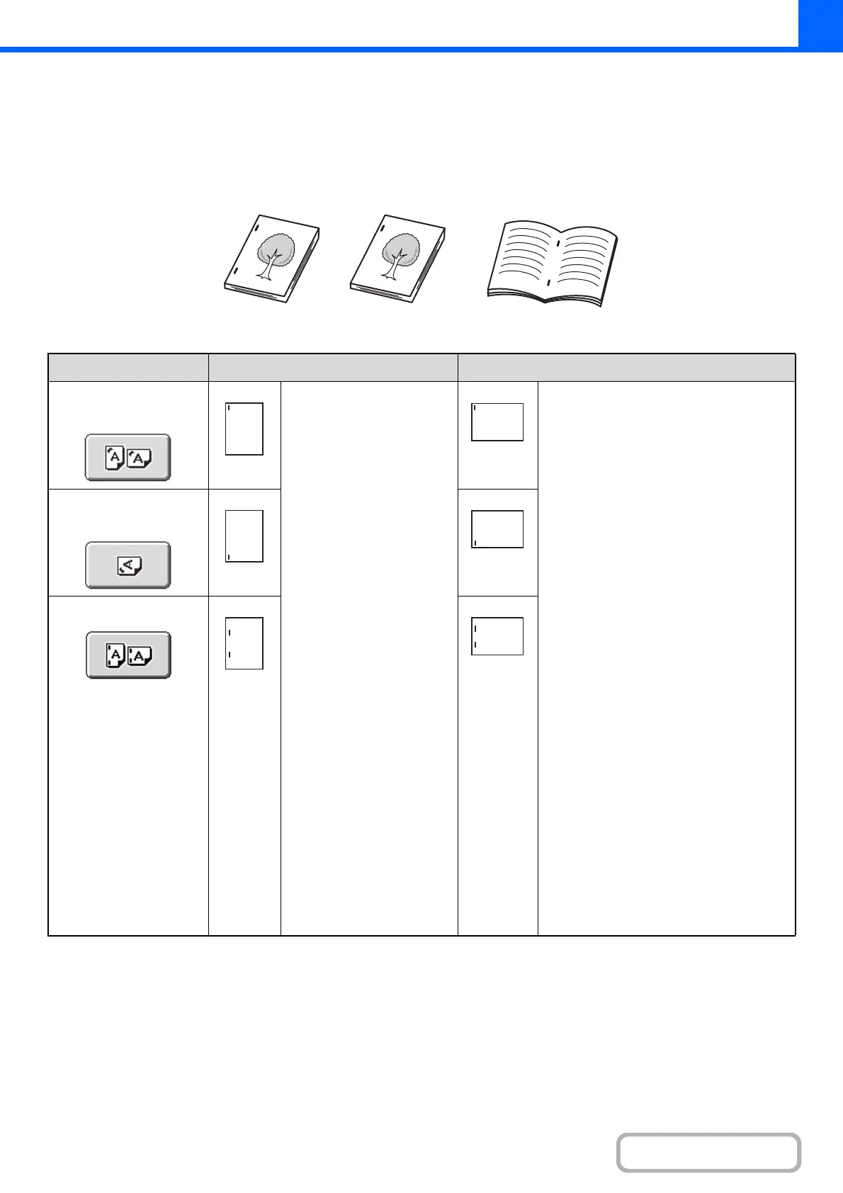 Page #195 background image