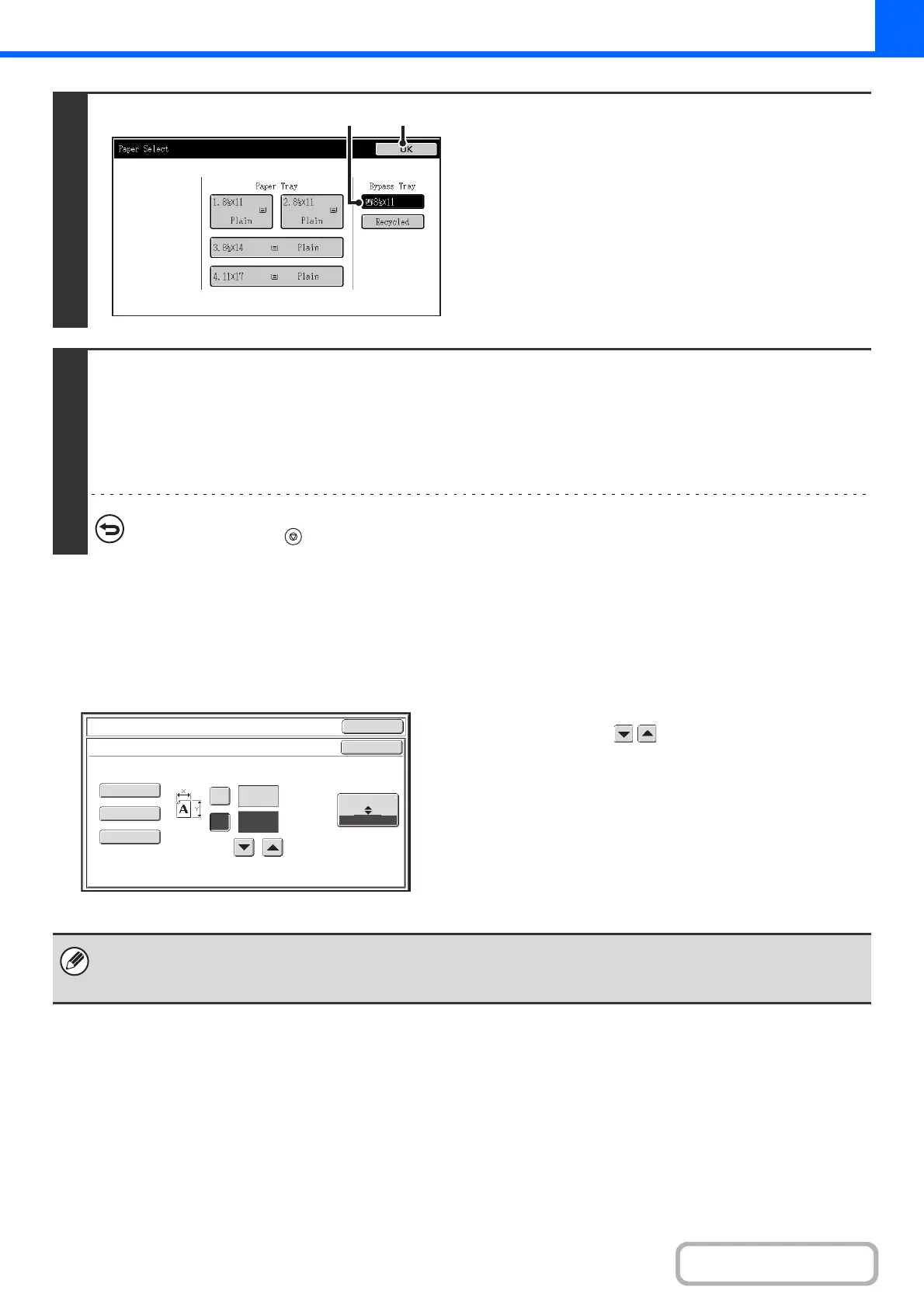 Page #201 background image
