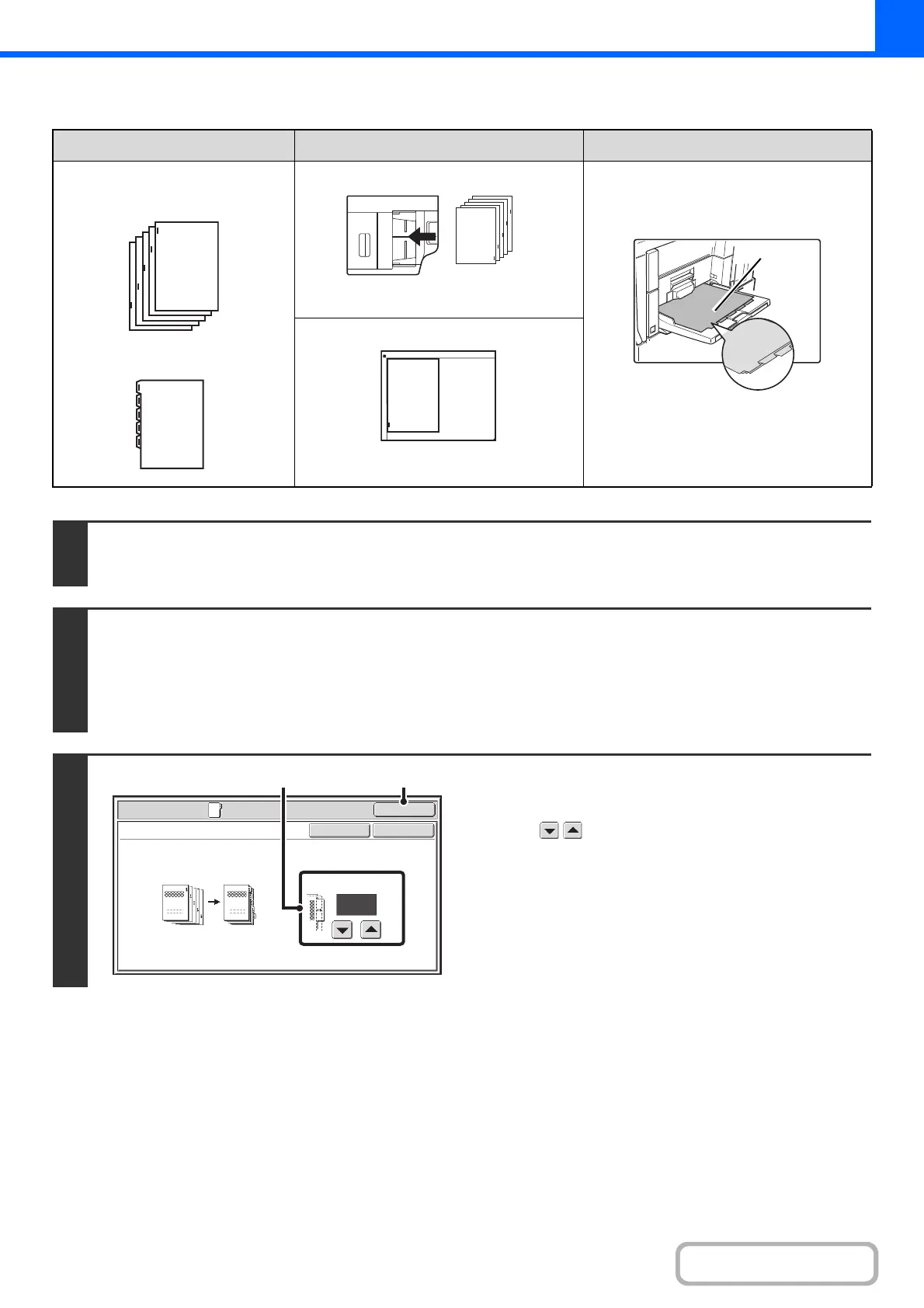 Page #240 background image