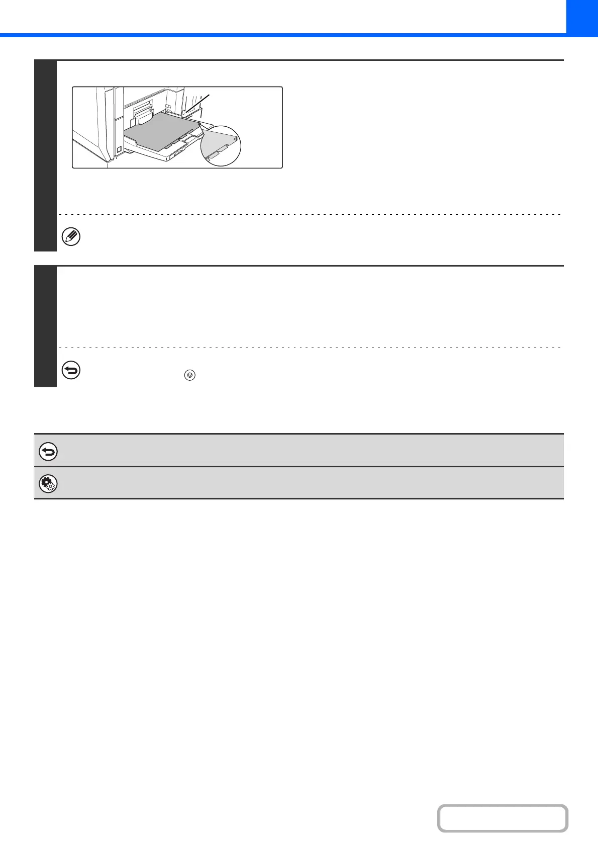 Page #241 background image