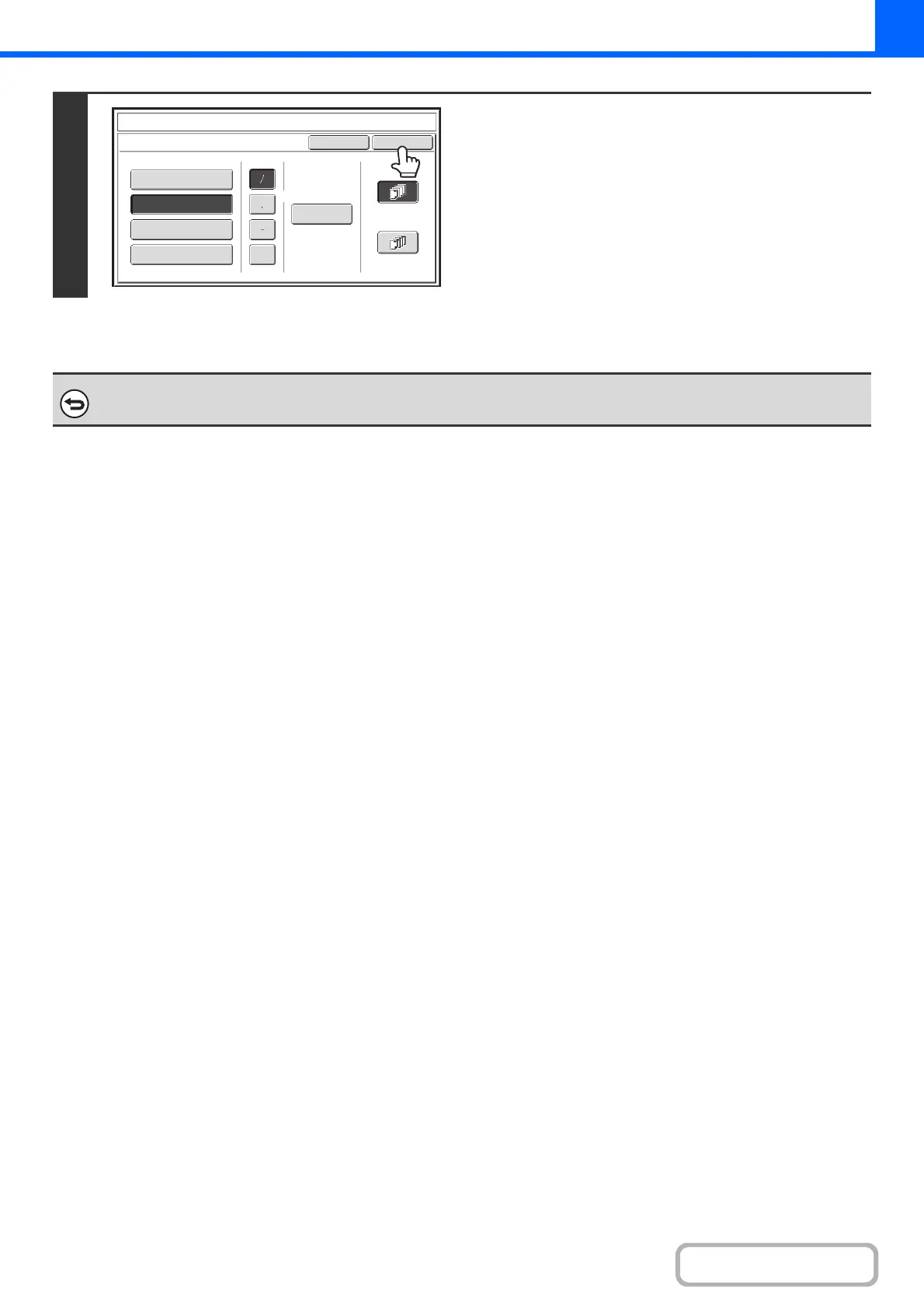 Page #250 background image