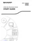 Preview: Start Guide