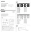 Preview: Manual