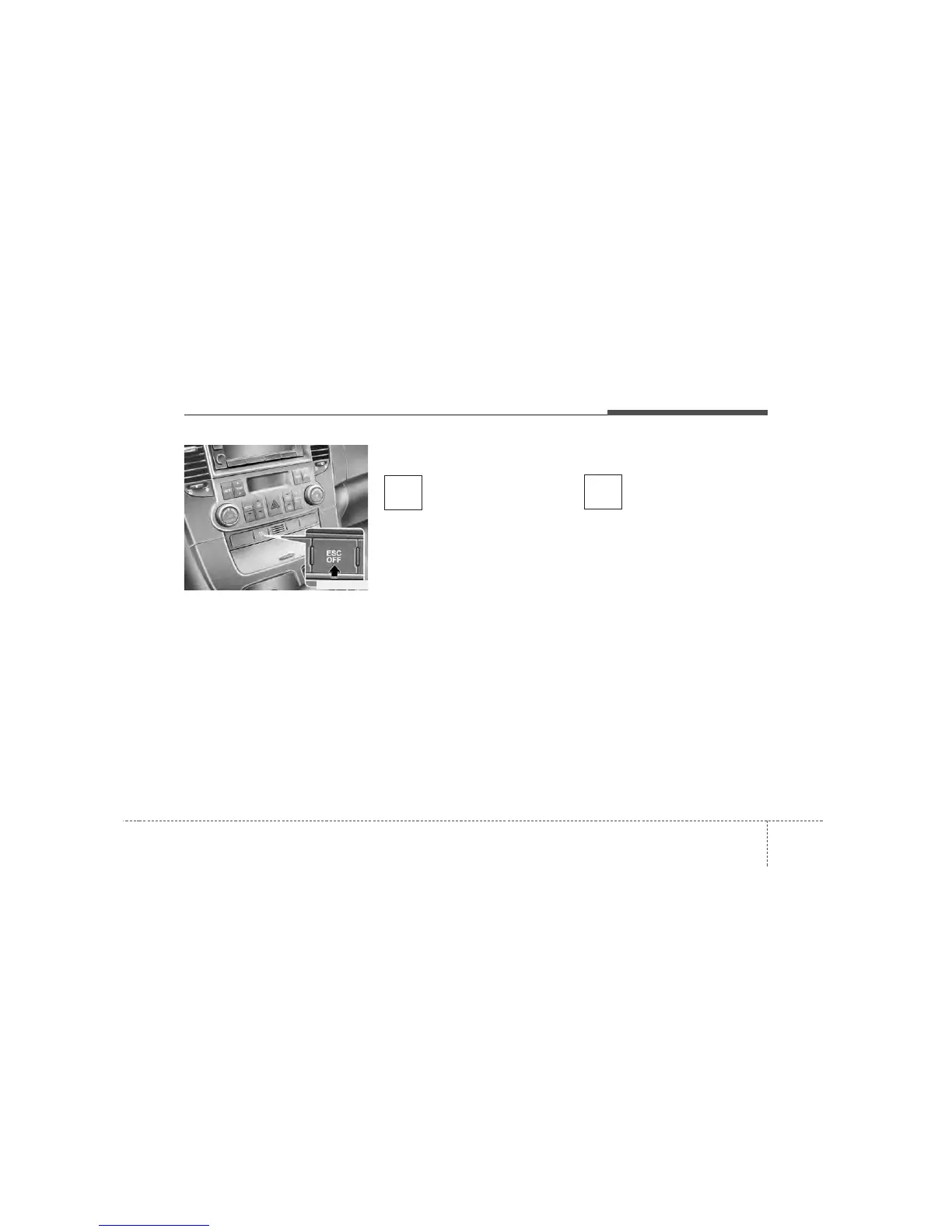 Page #256 background image