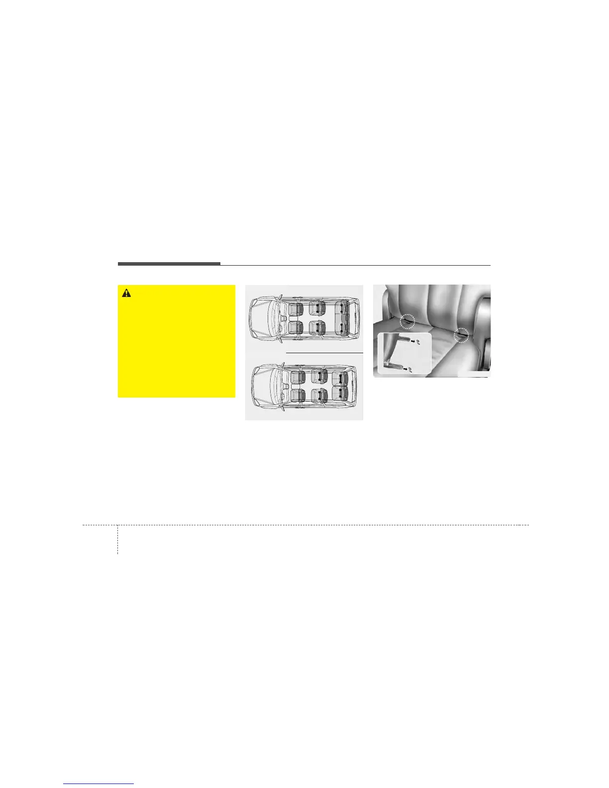 Page #83 background image