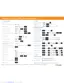 Preview: Quick Reference