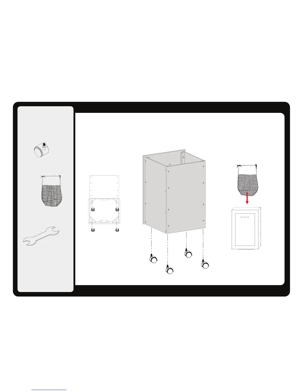 Page #14 background image