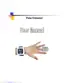 Preview: User Manual