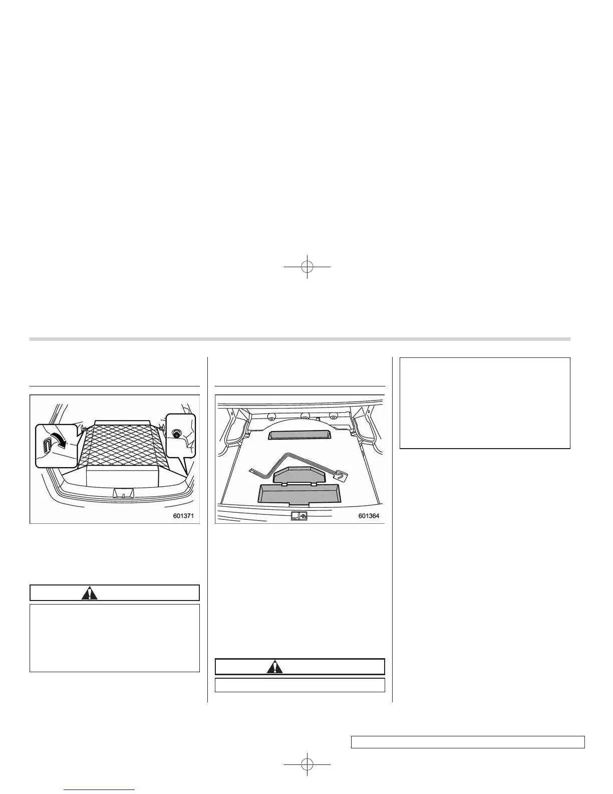 Page #276 background image