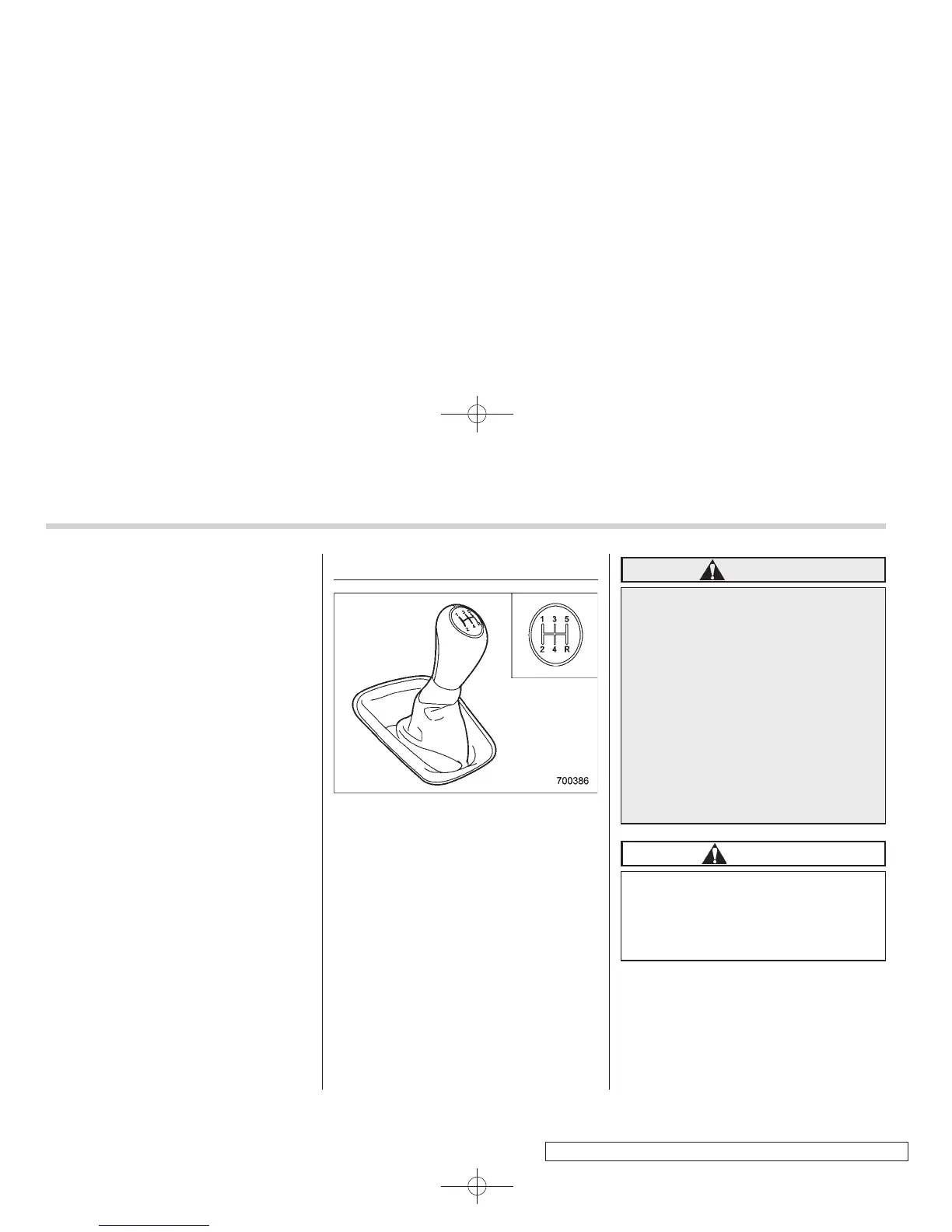 Page #292 background image