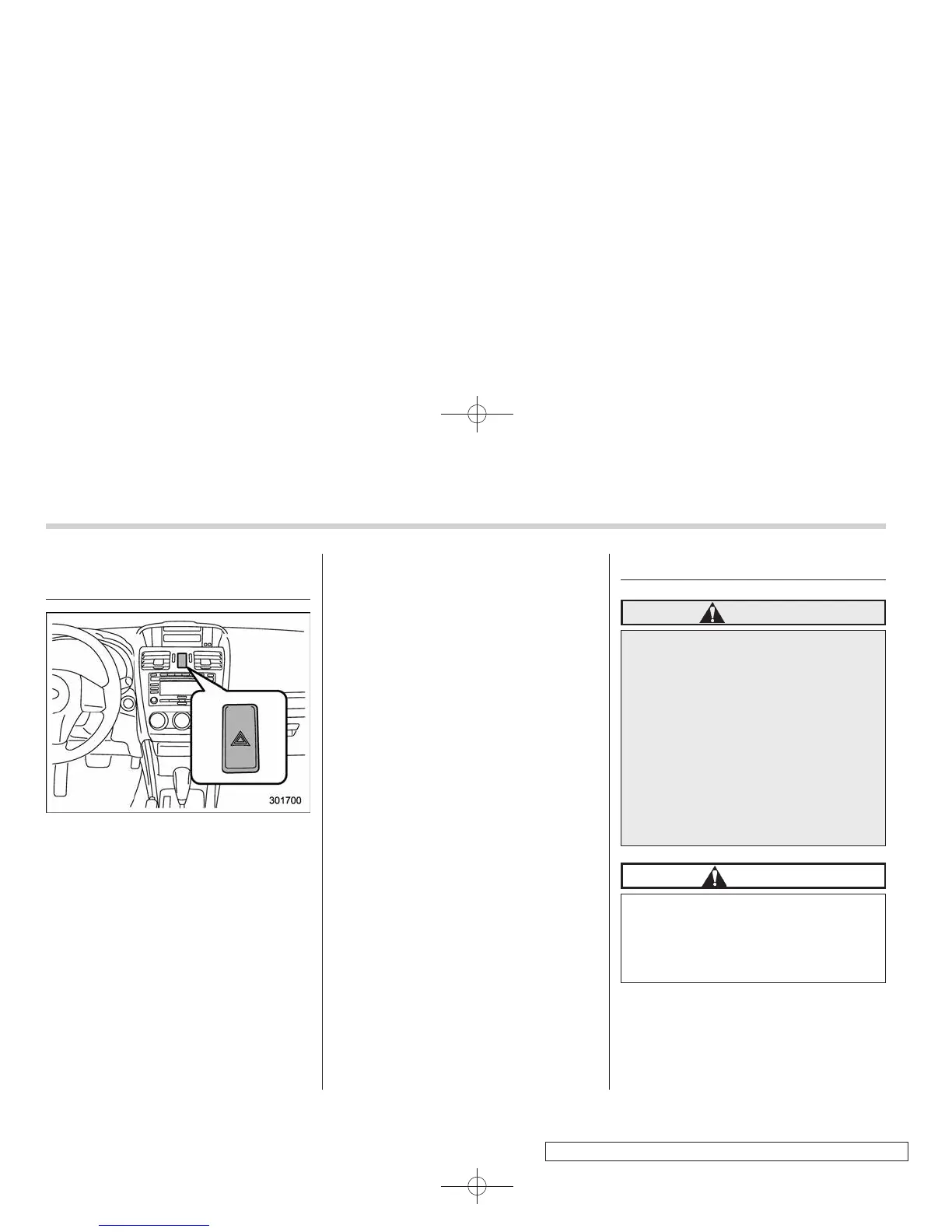 Page #334 background image