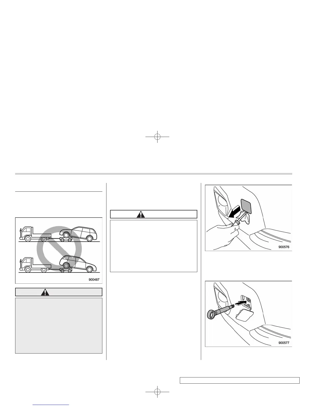 Page #344 background image