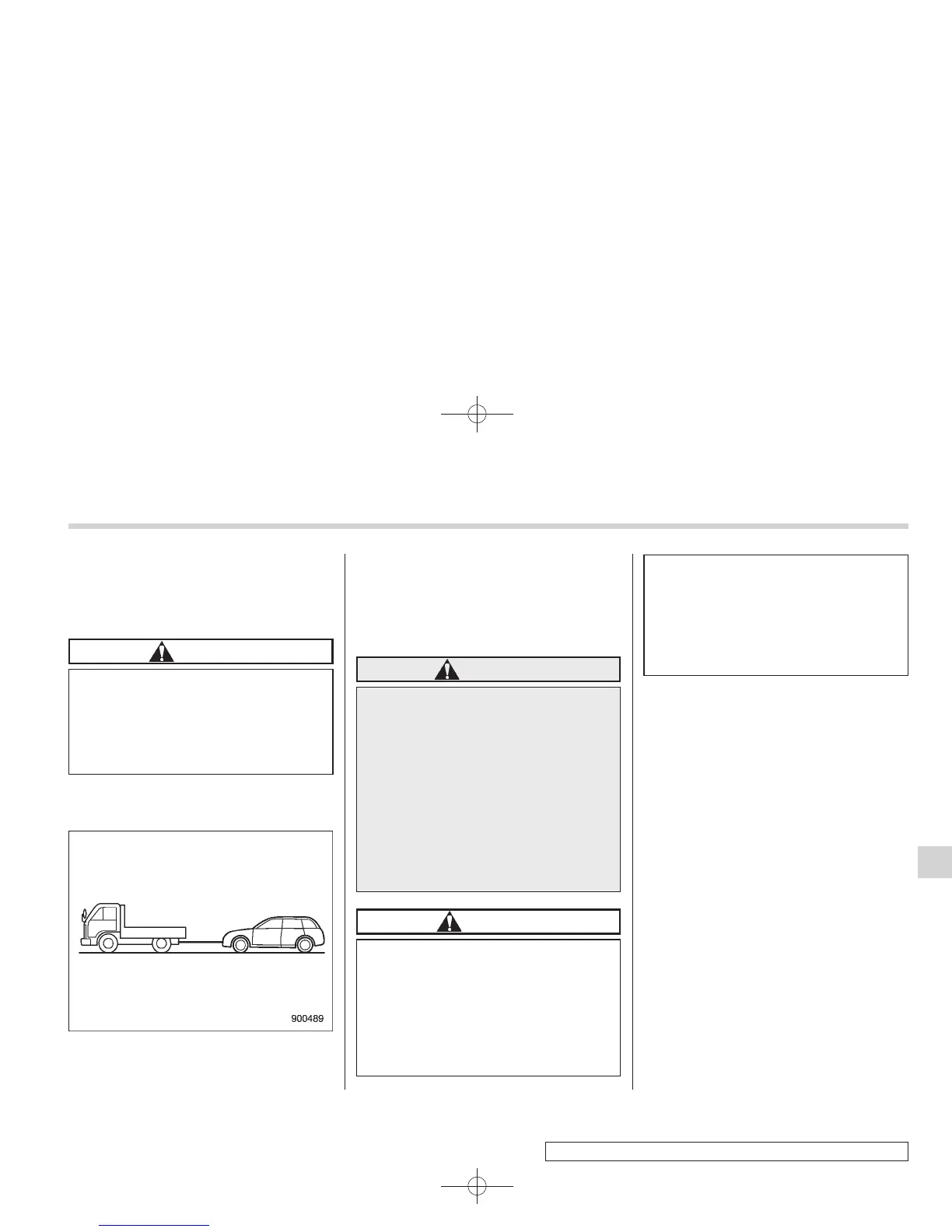 Page #347 background image