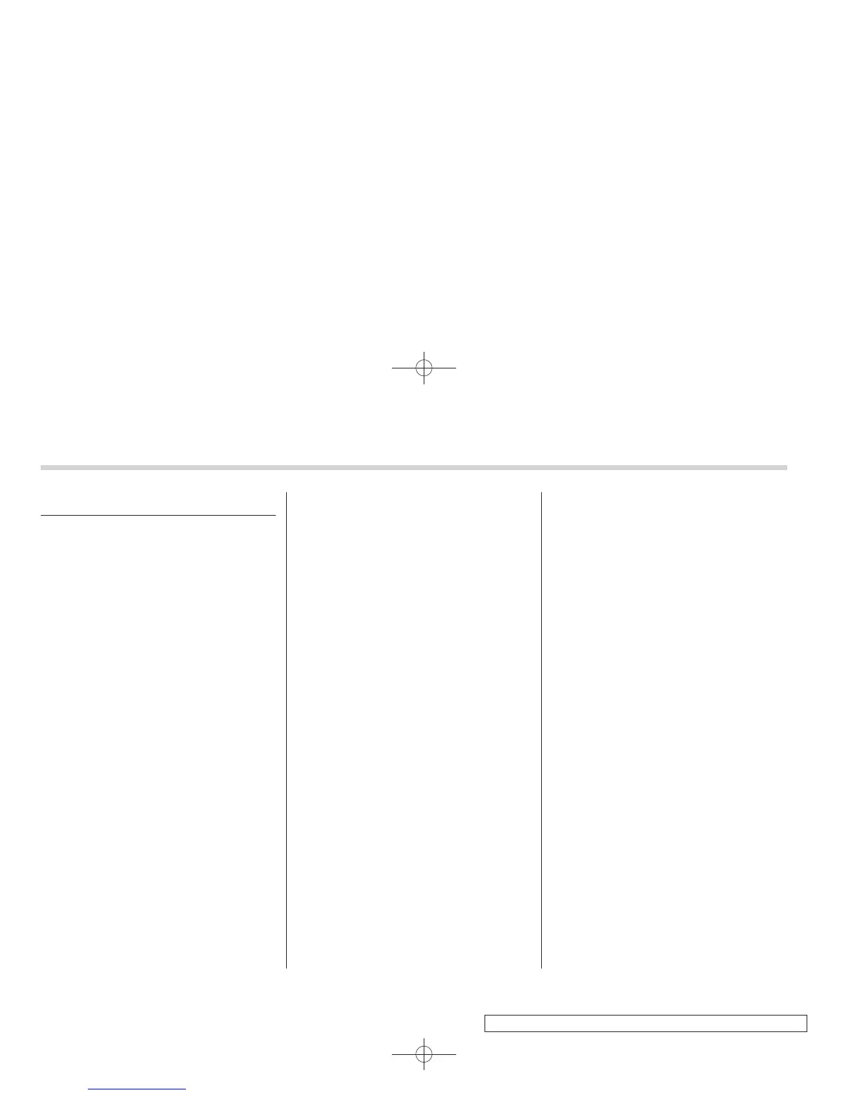 Page #352 background image