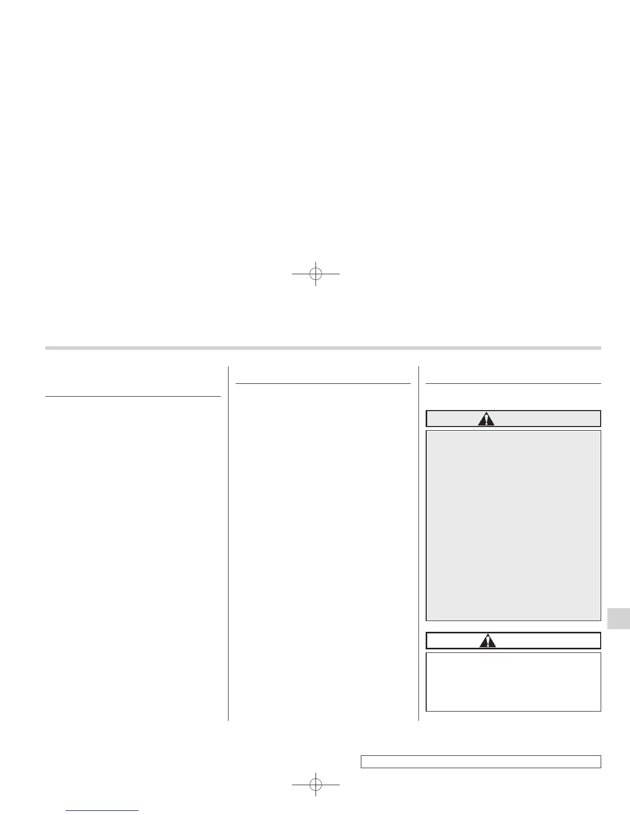 Page #369 background image