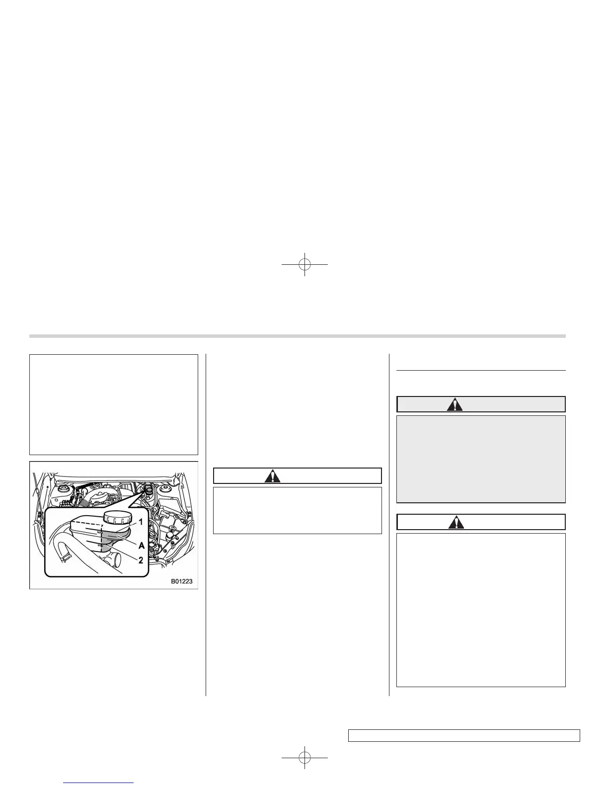 Page #370 background image
