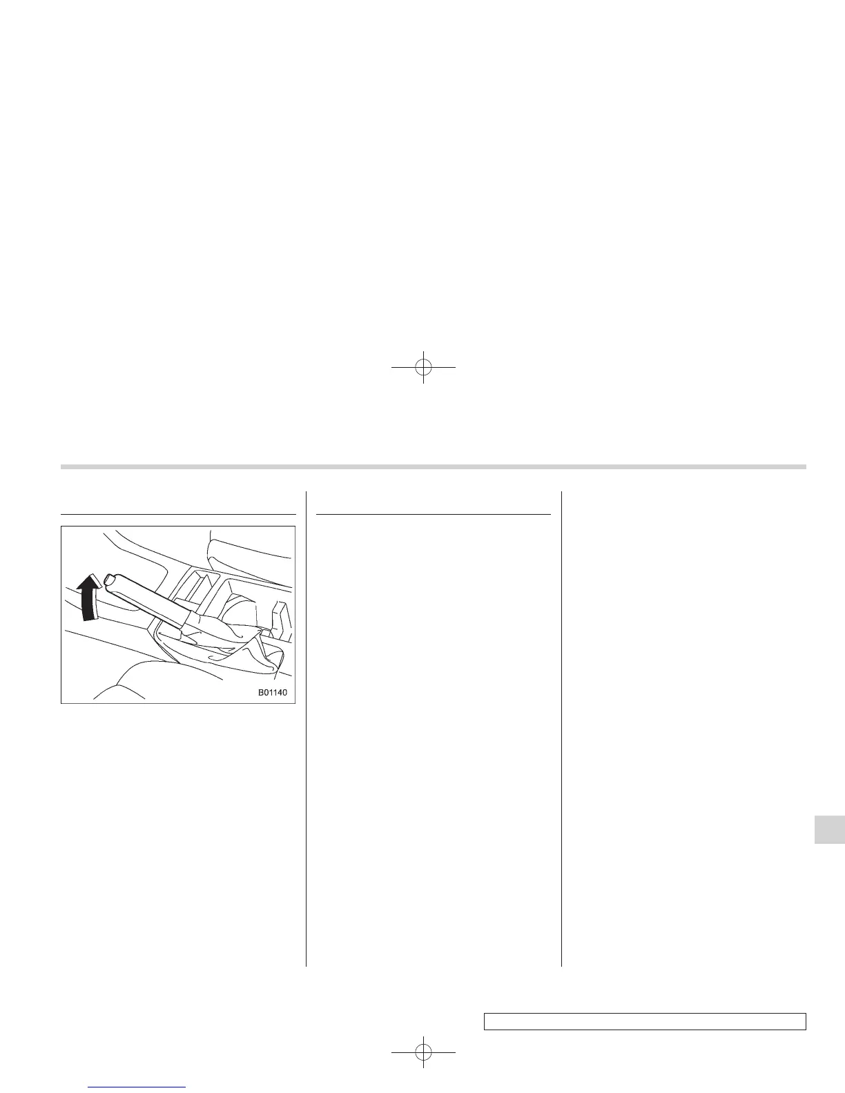Page #375 background image