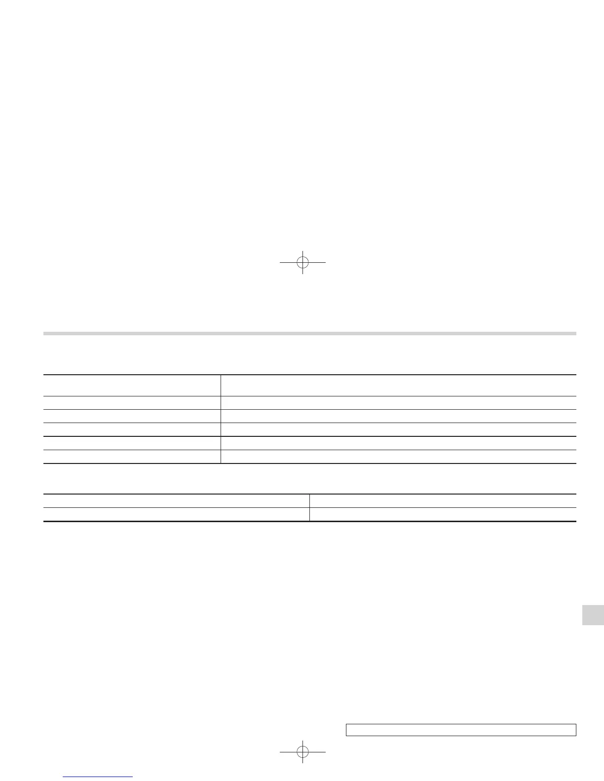 Page #403 background image