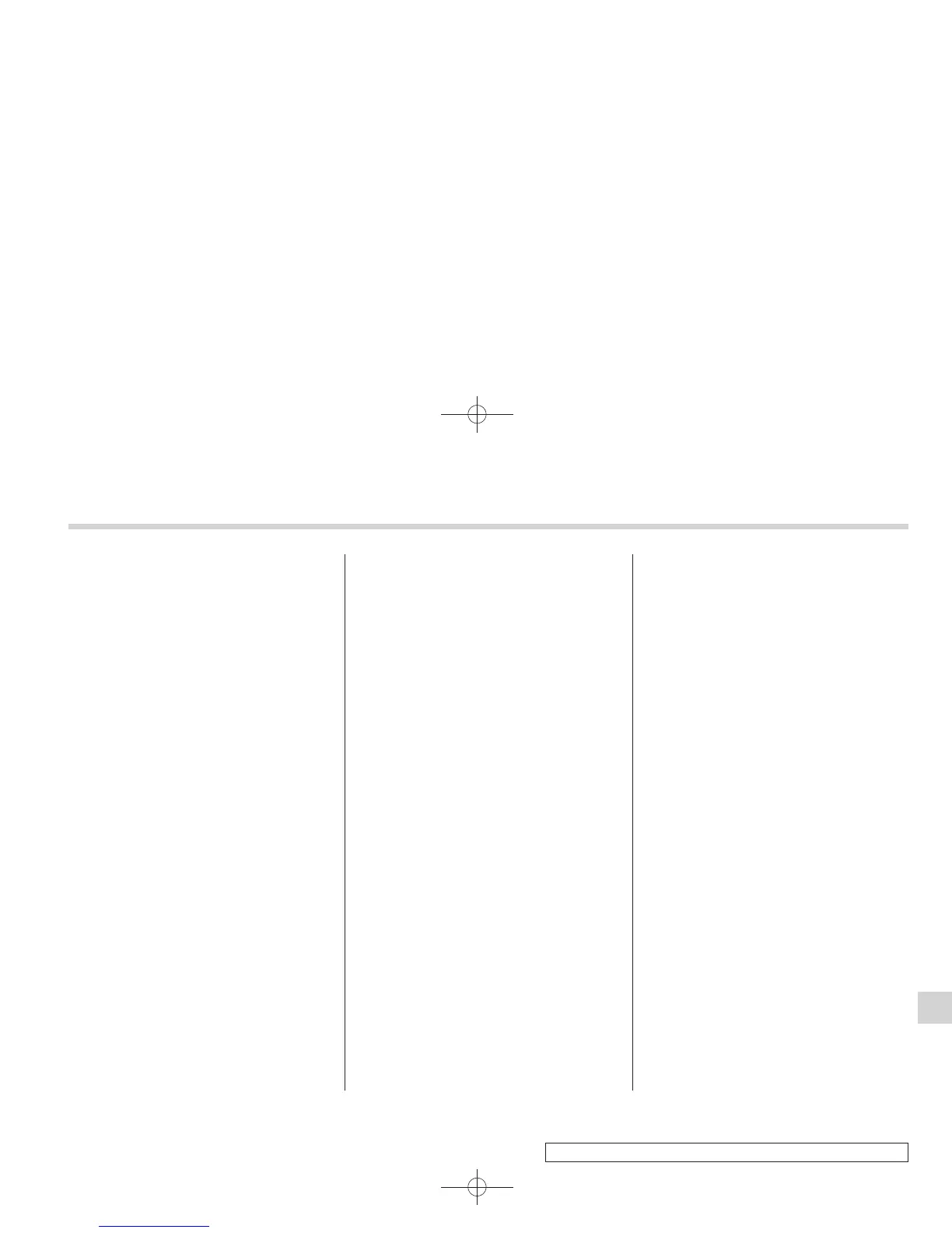 Page #421 background image