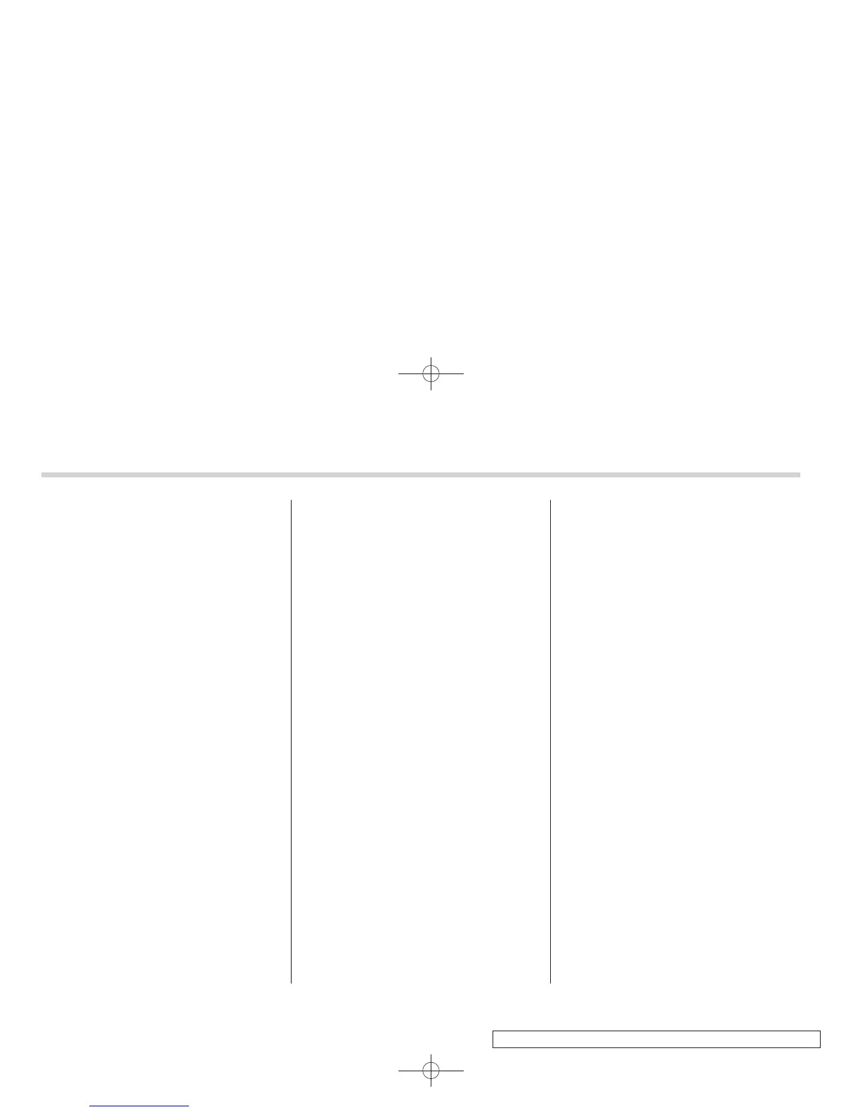Page #426 background image