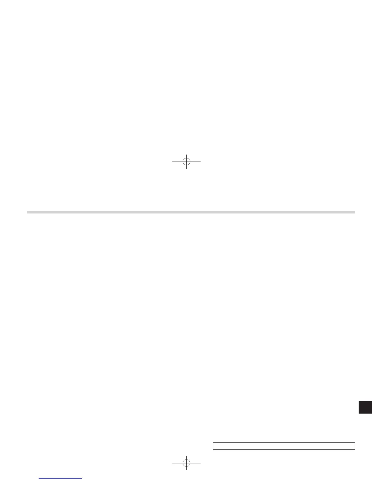 Page #435 background image