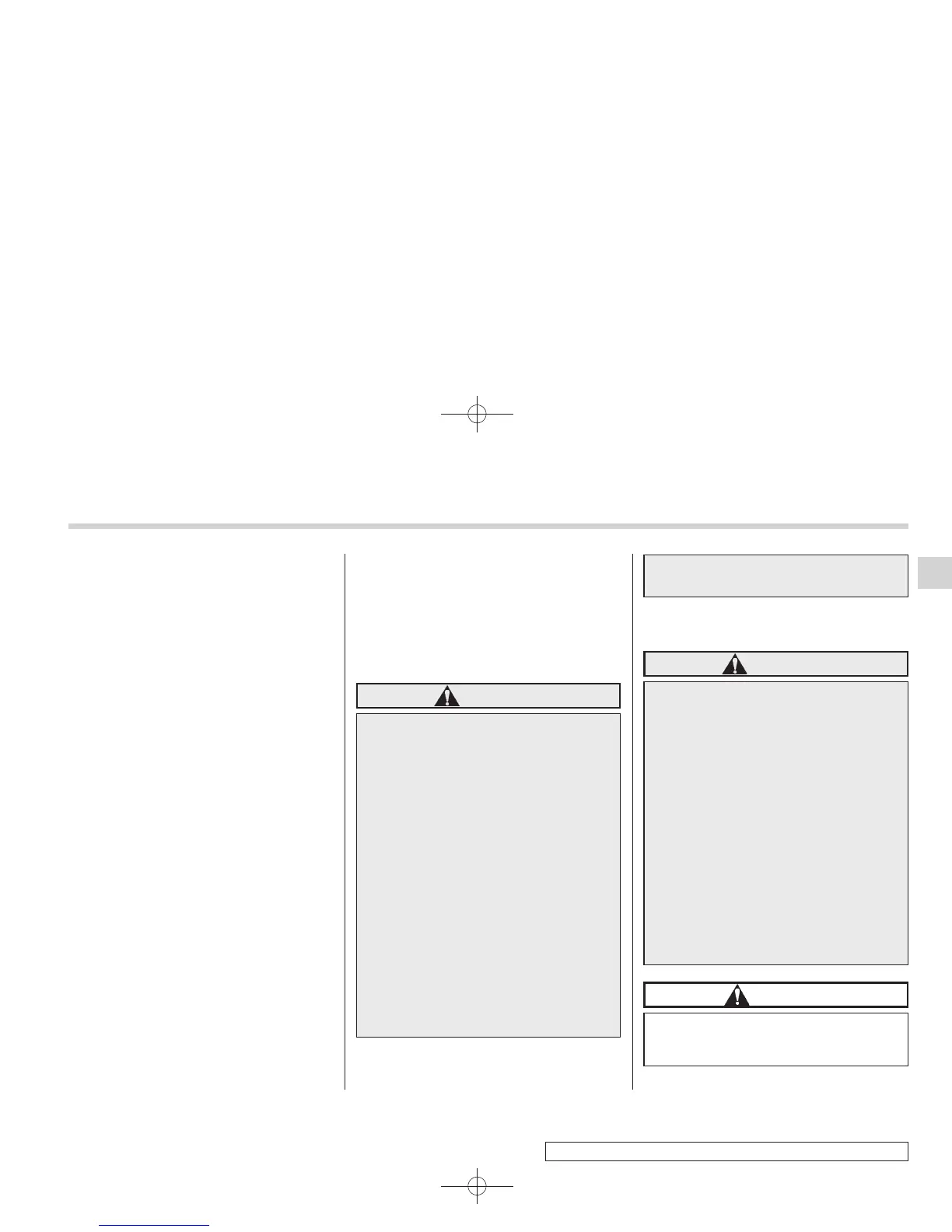 Page #85 background image