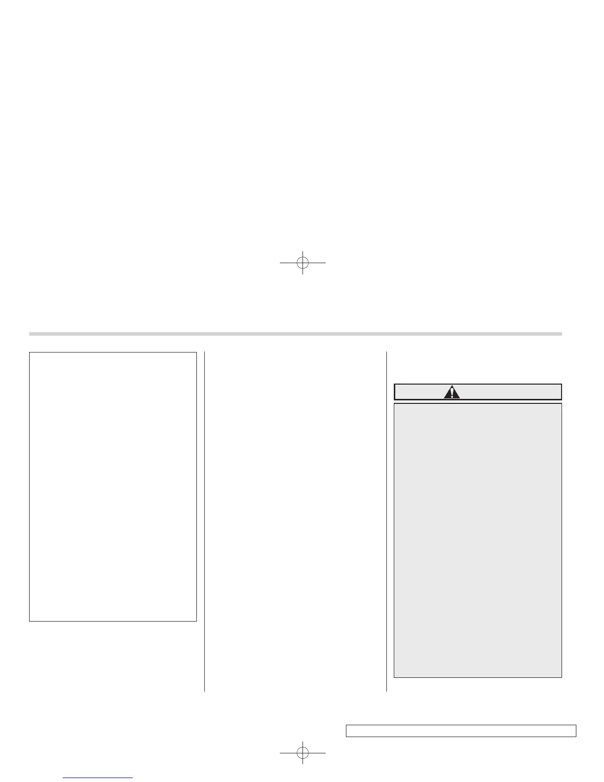 Page #86 background image
