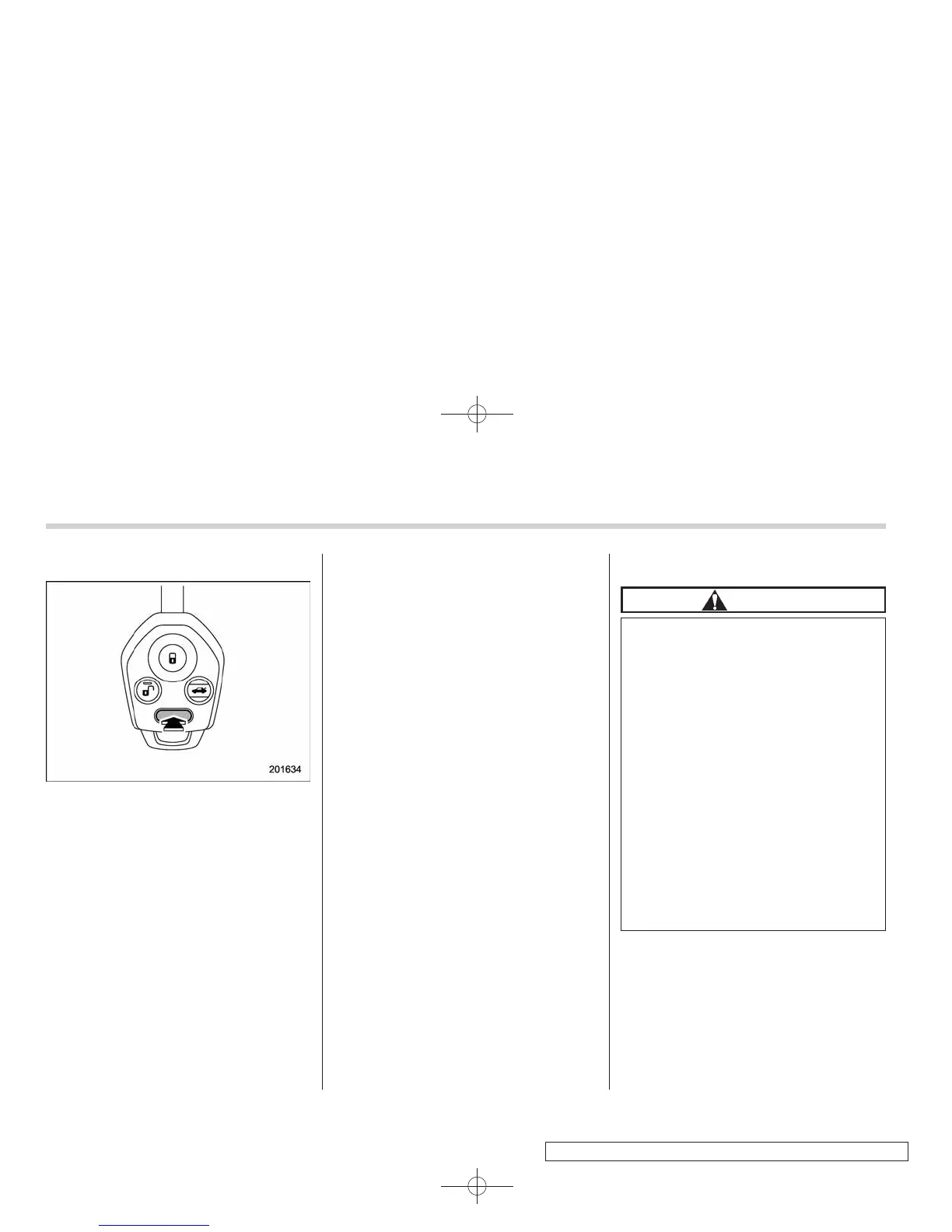Page #98 background image