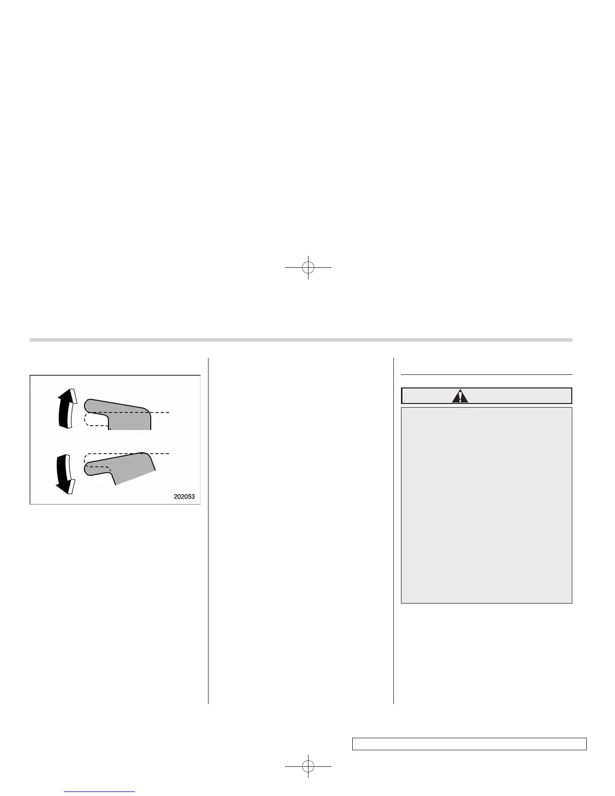 Page #108 background image