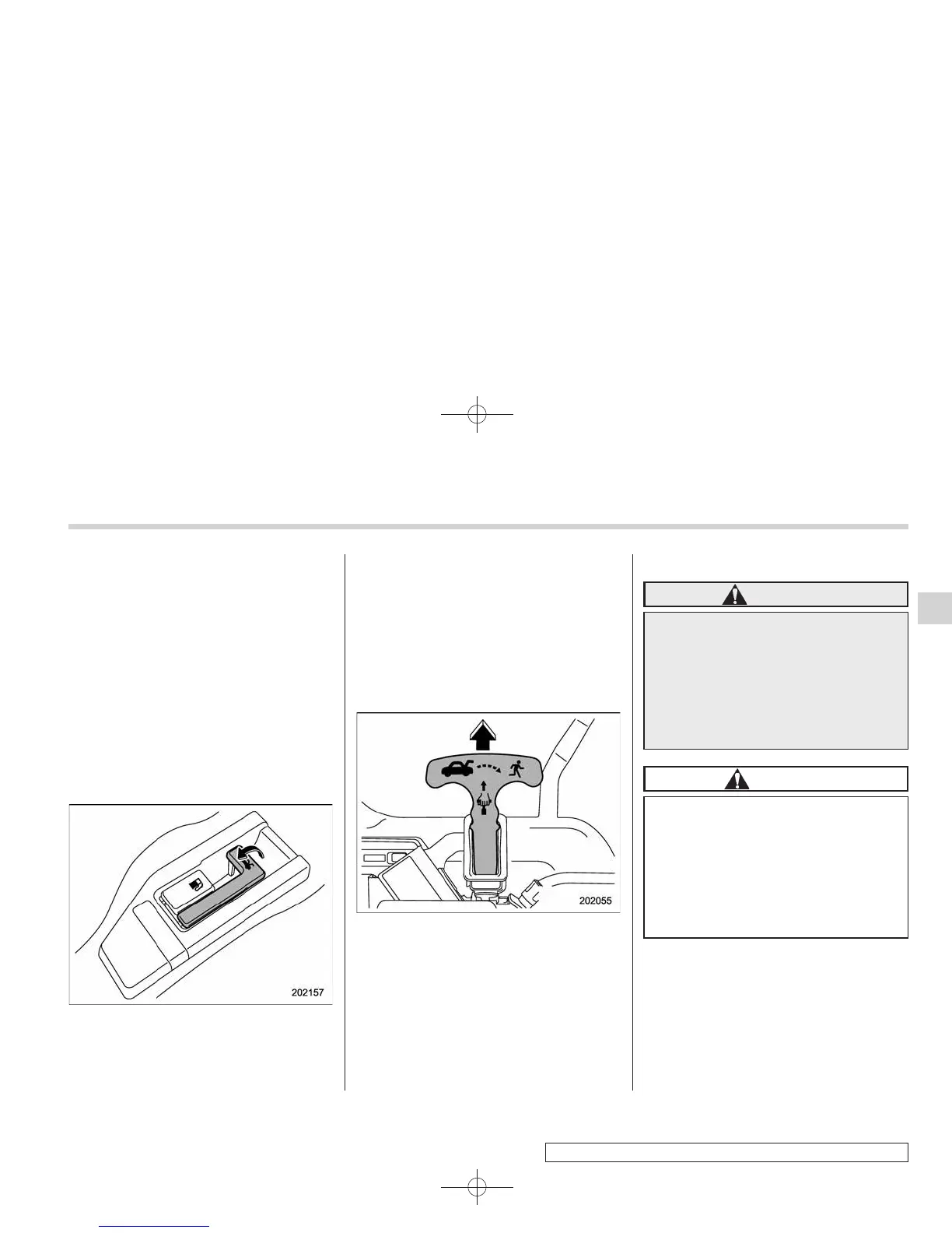 Page #109 background image