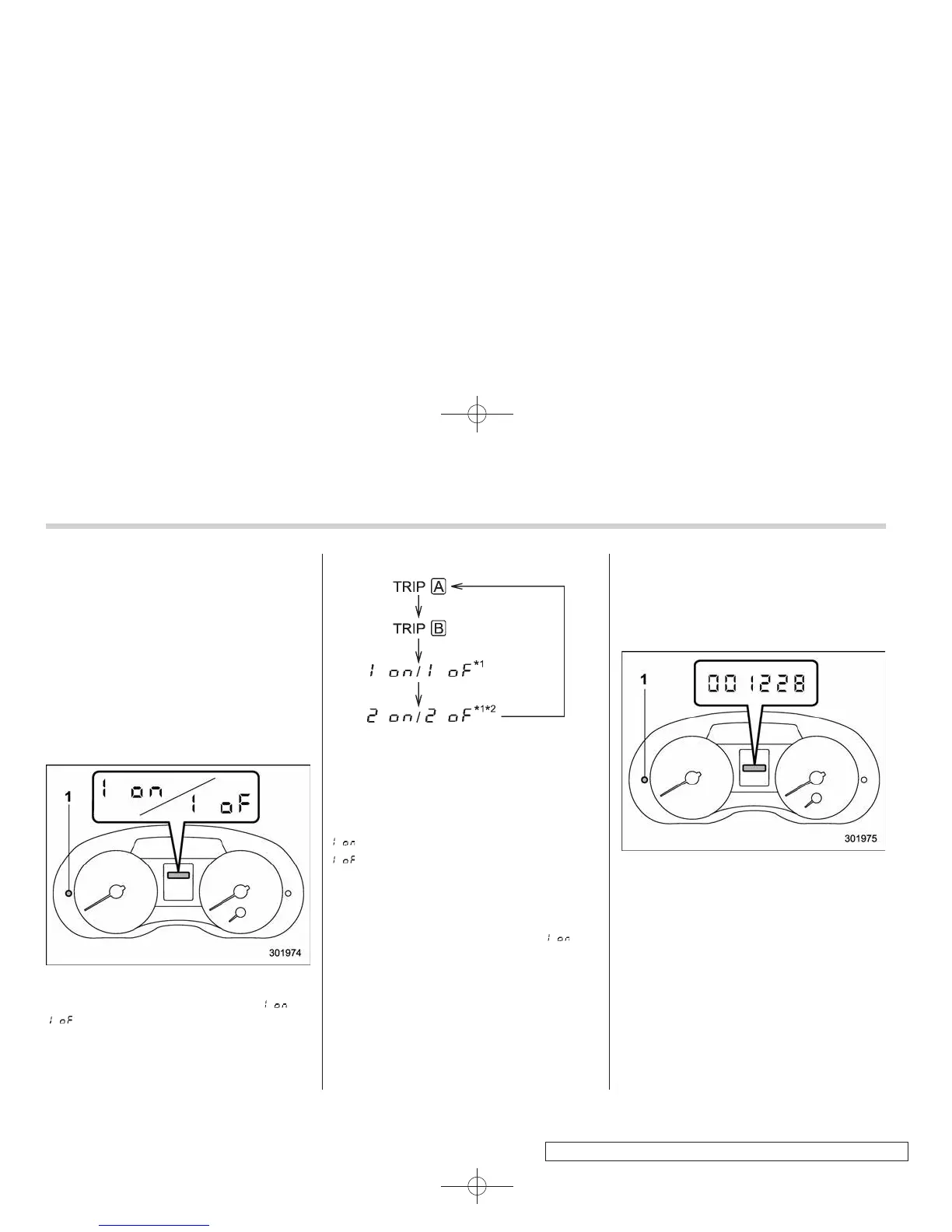 Page #120 background image