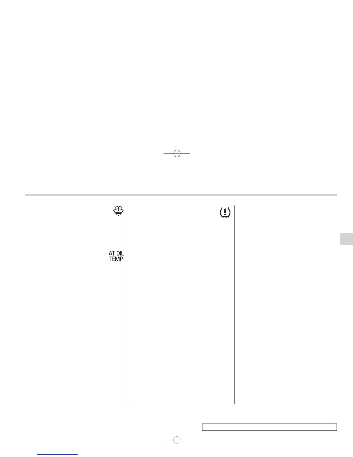 Page #129 background image