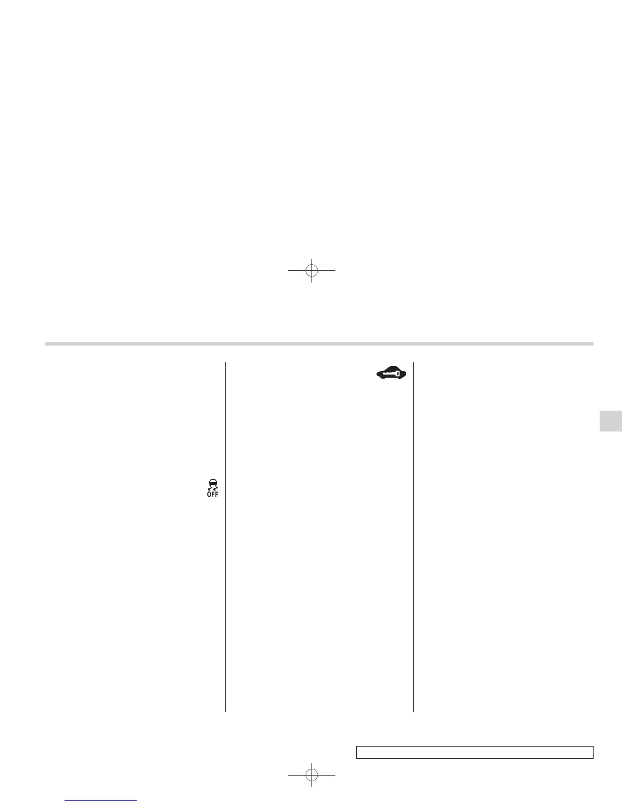 Page #135 background image