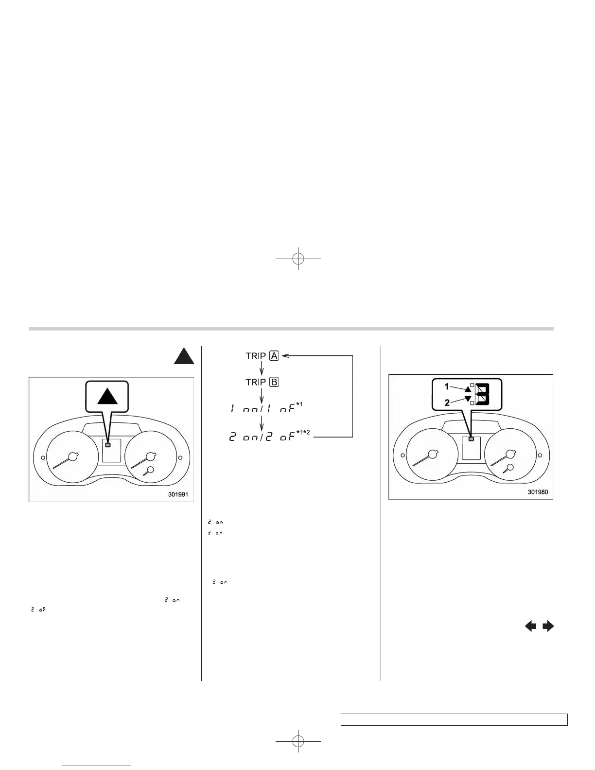 Page #136 background image