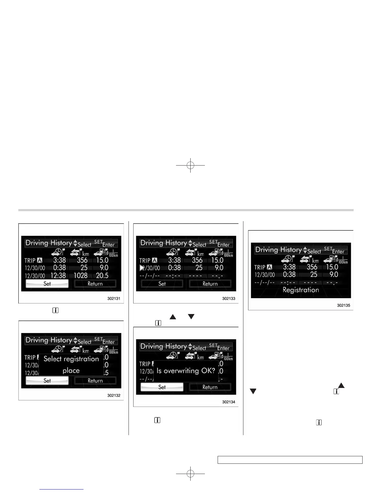 Page #170 background image