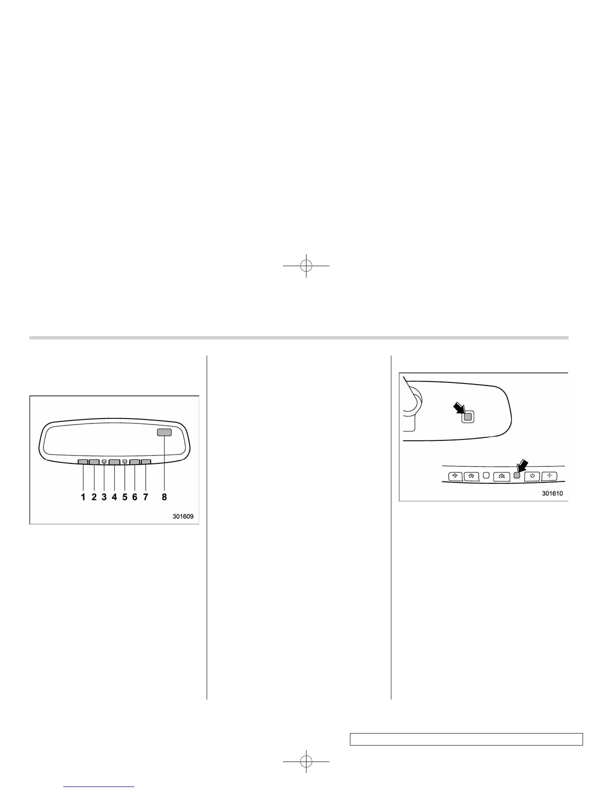 Page #188 background image