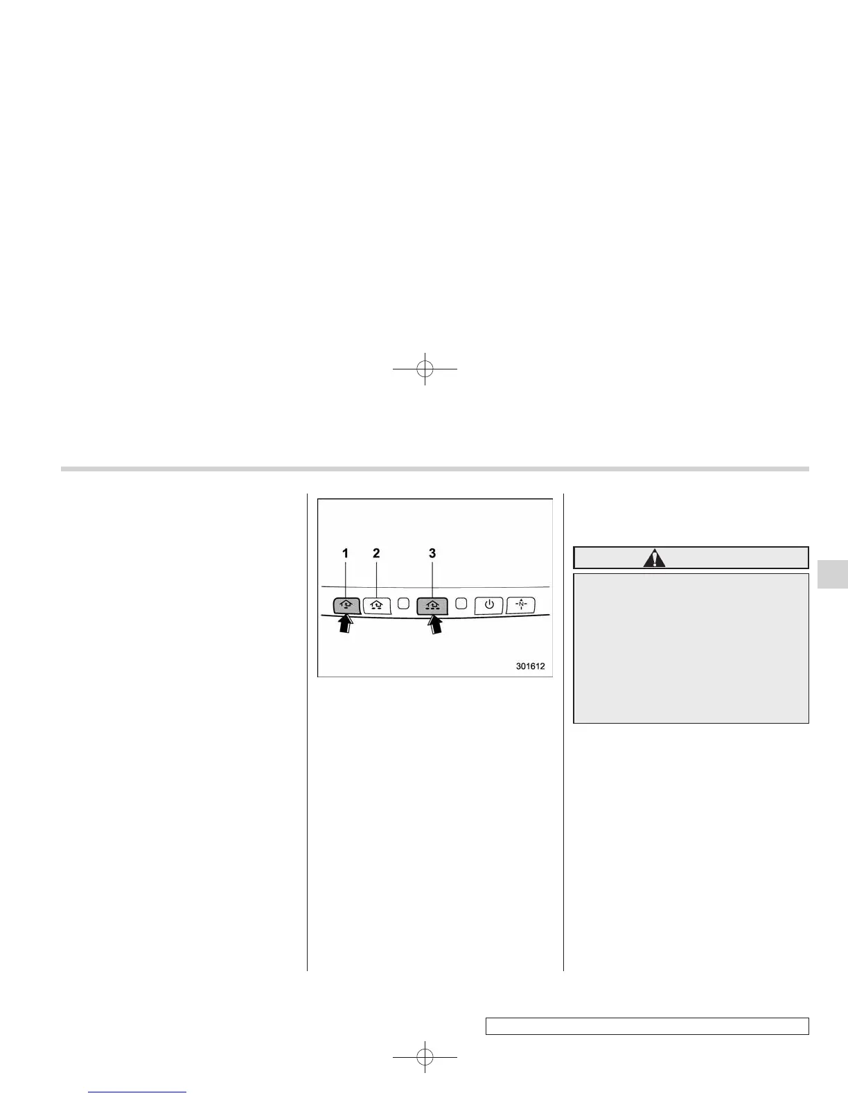 Page #193 background image