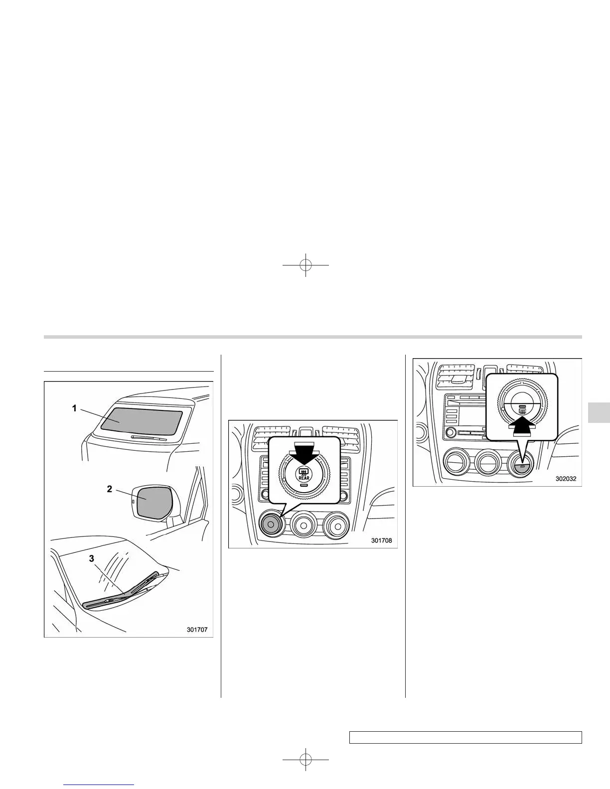 Page #195 background image