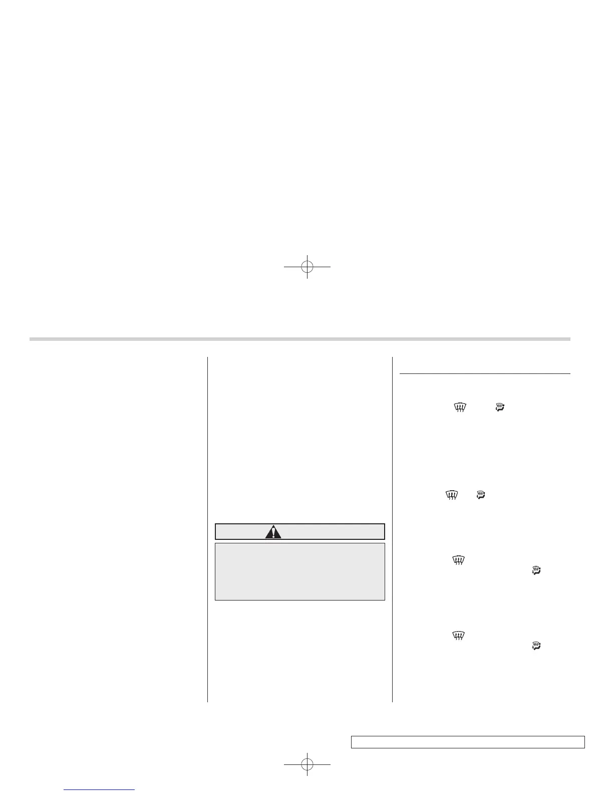 Page #208 background image