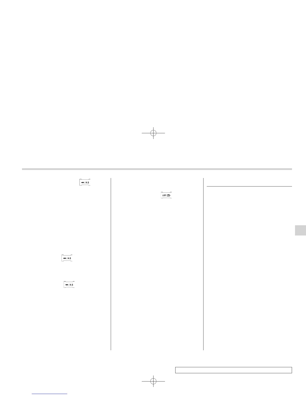 Page #229 background image
