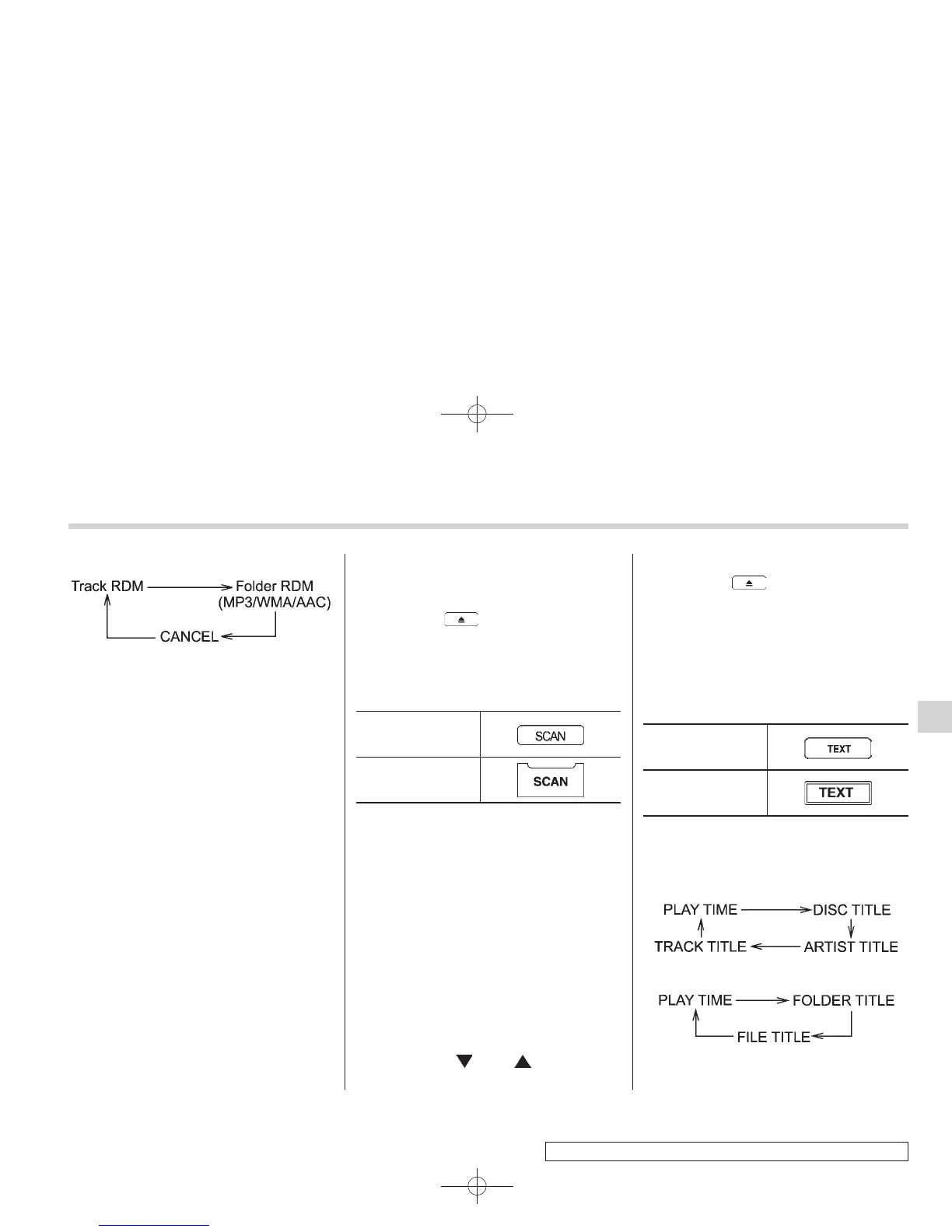 Page #233 background image