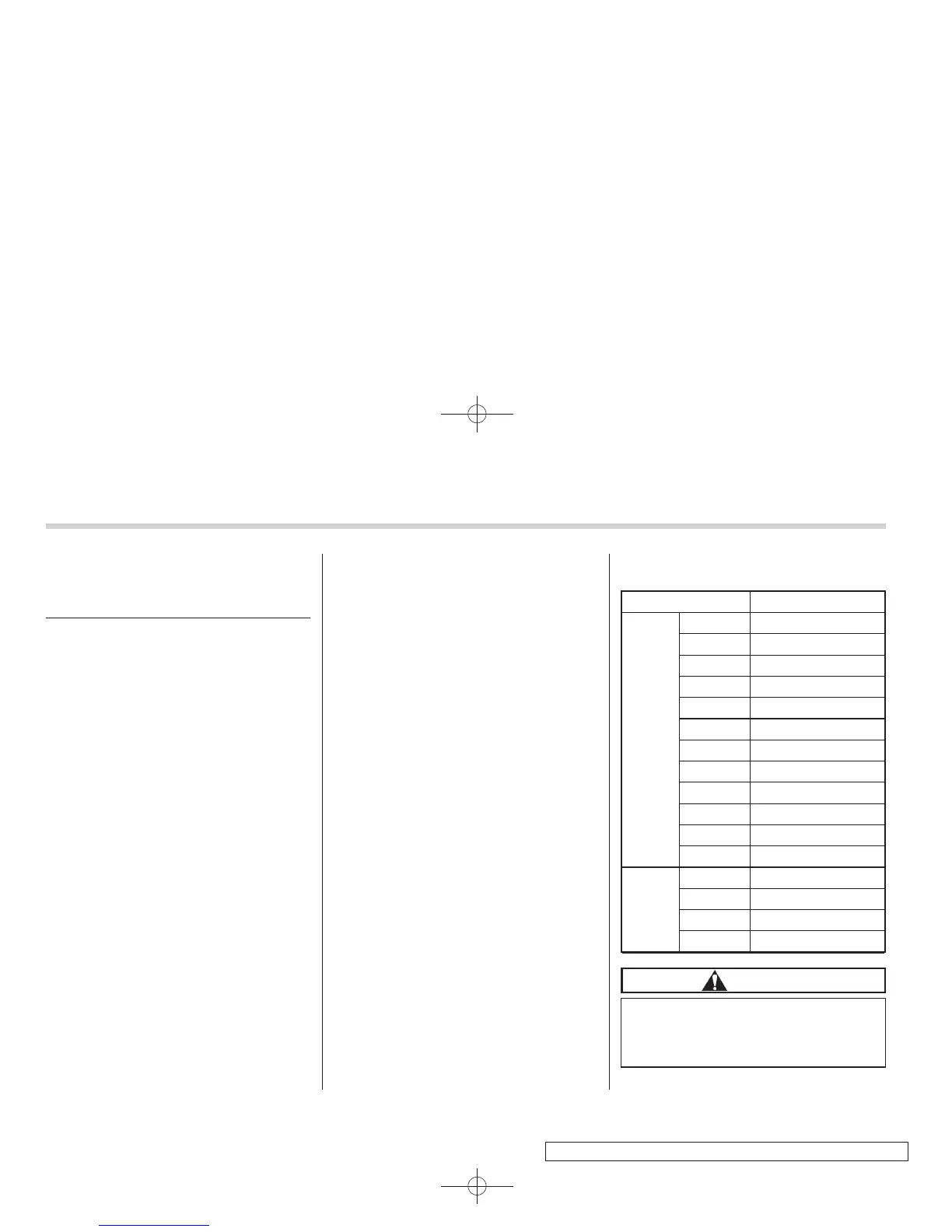 Page #238 background image