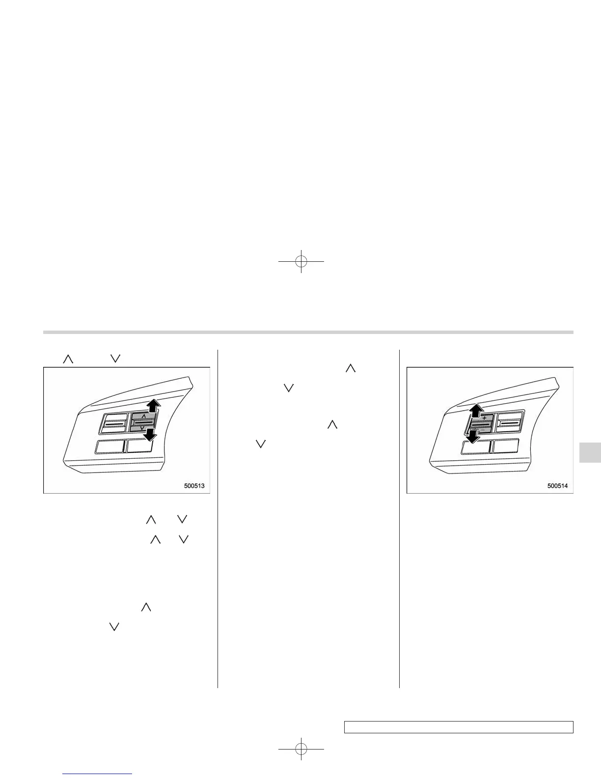 Page #245 background image