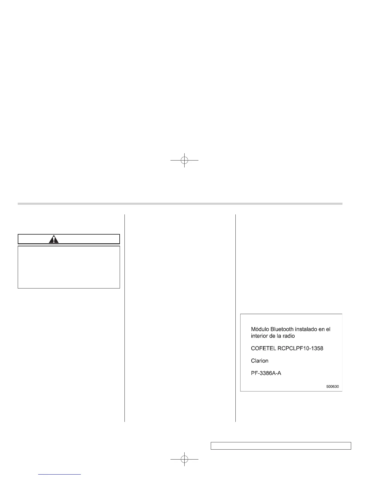 Page #250 background image
