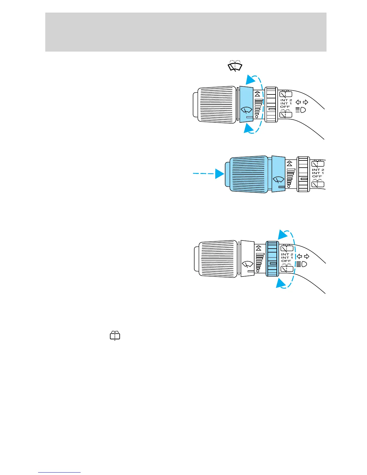 Page #70 background image