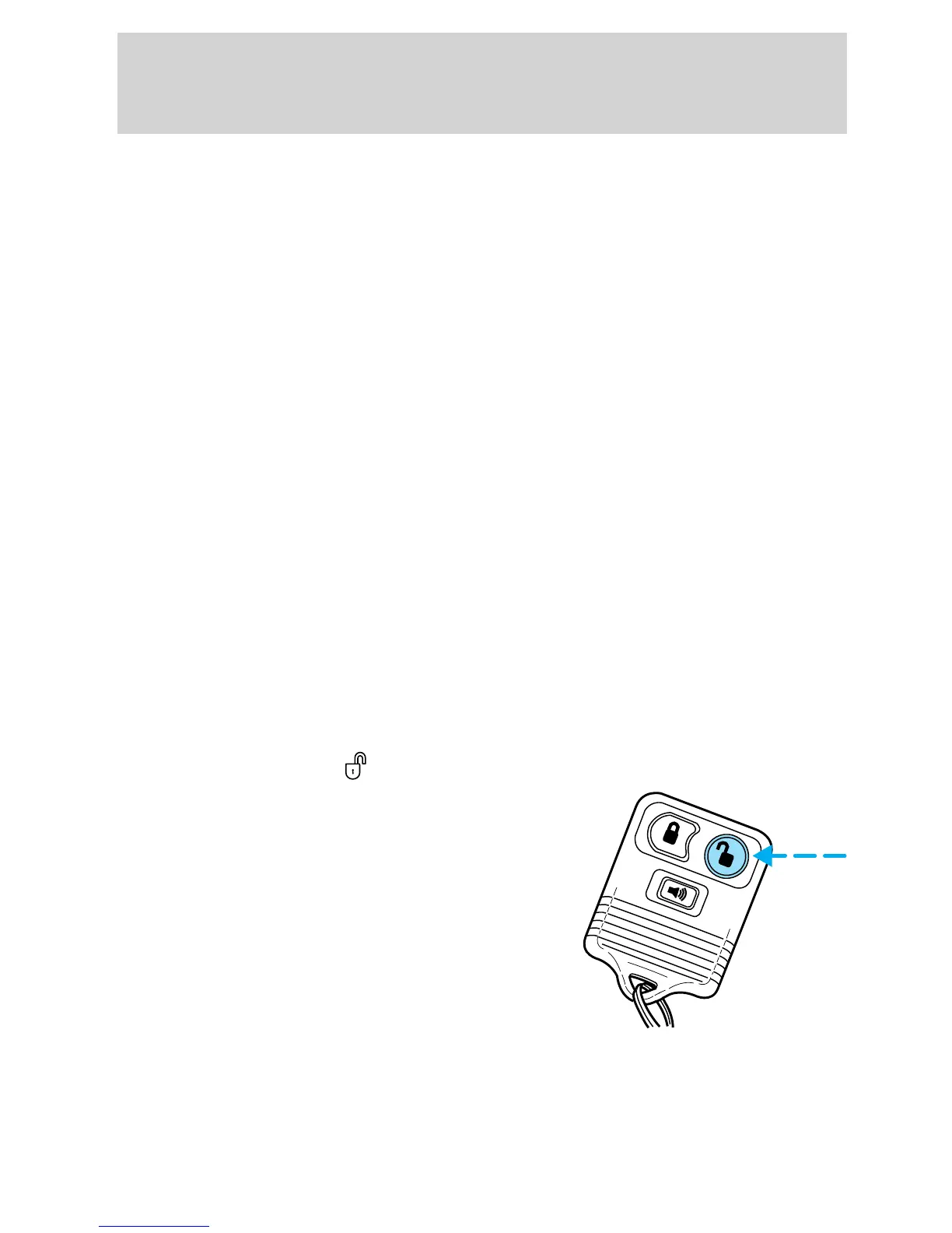 Page #97 background image