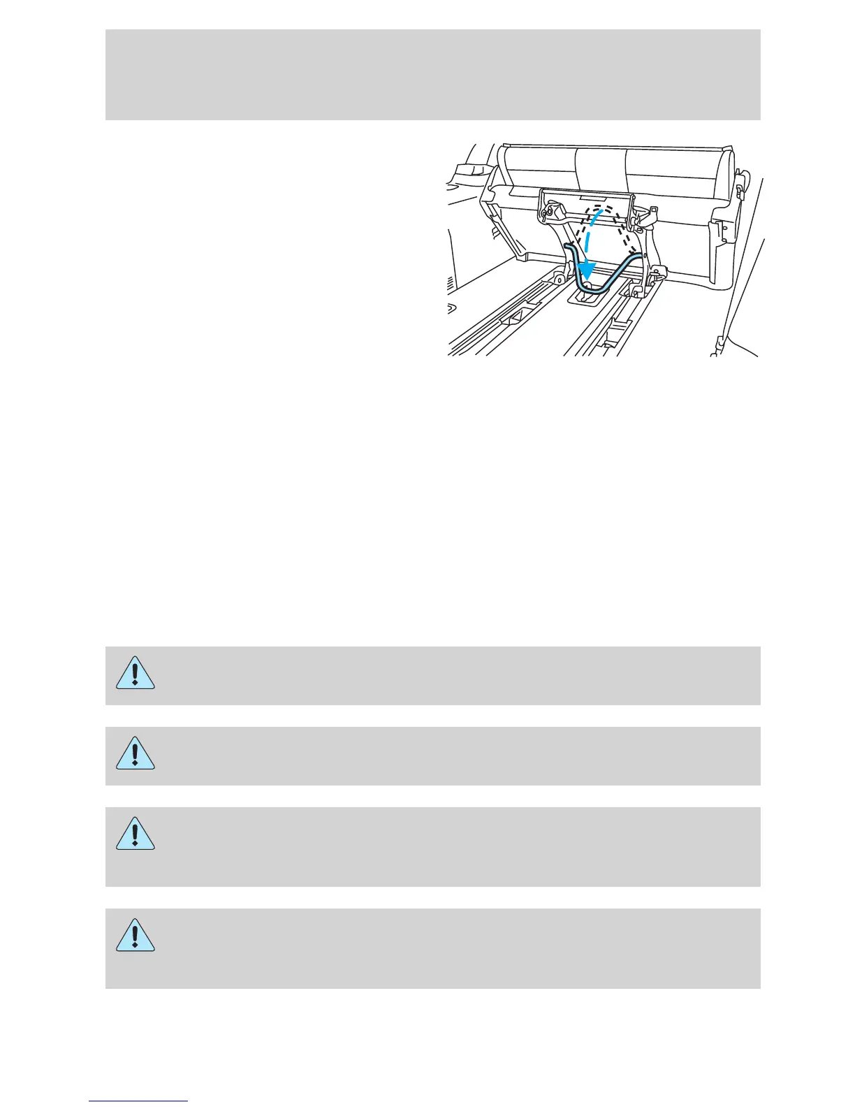 Page #121 background image