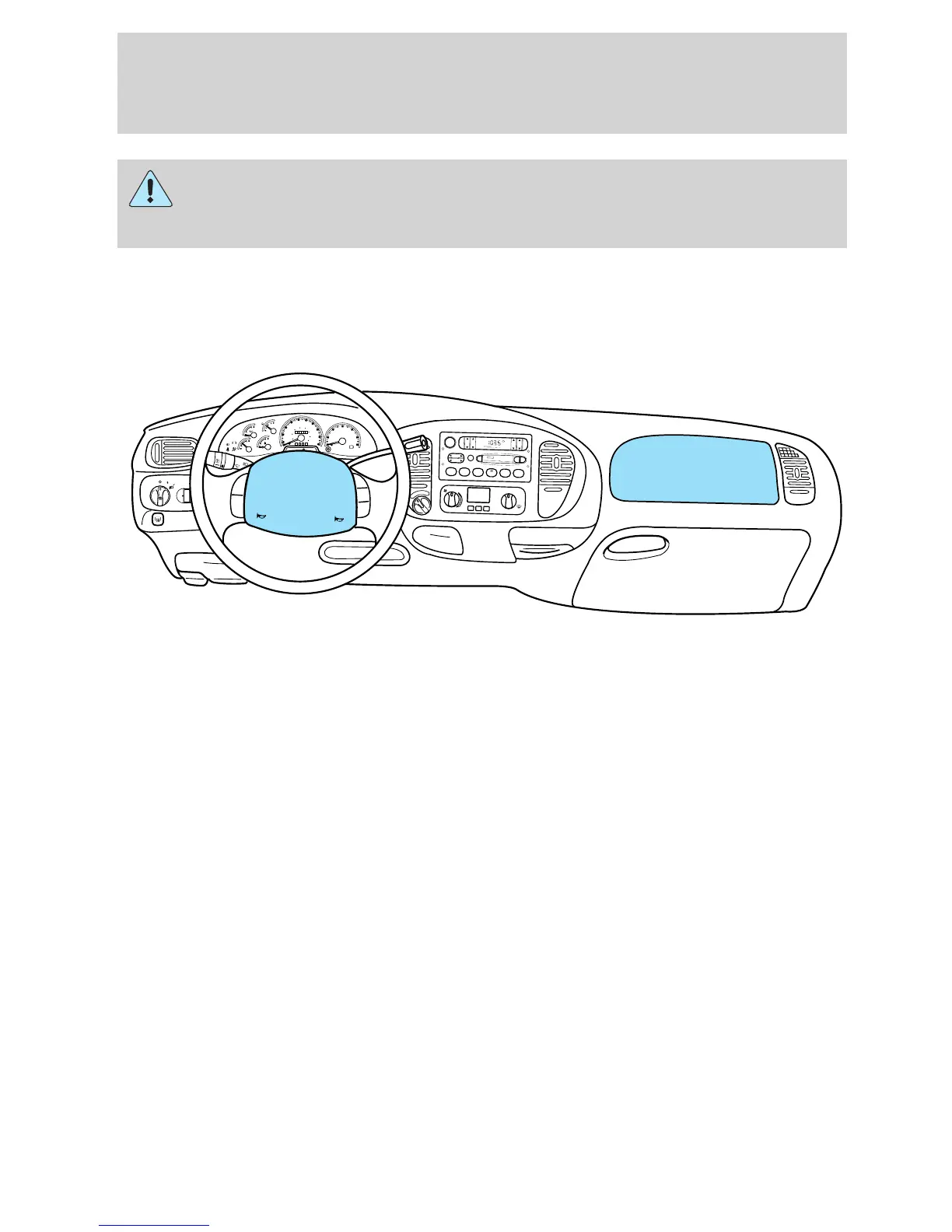 Page #133 background image
